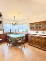 Esszimmer EG - 