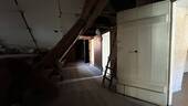 13 - Boden HH 2 - 