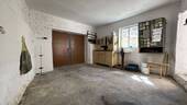 15 - Garage - 
