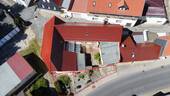 19 - DJI GS - 