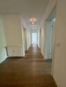 Der Flur - 