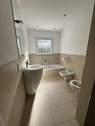 Das Badezimmer - 