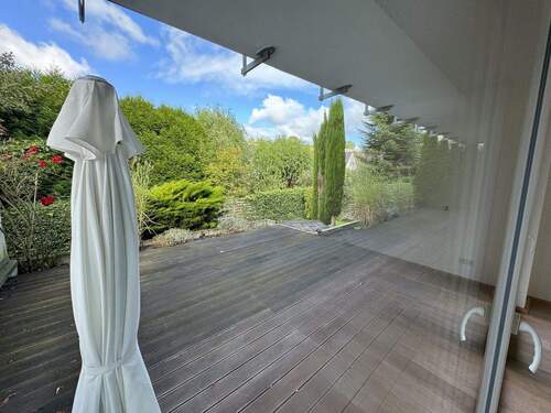 Bild 24 - 