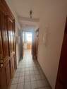 Flur - 