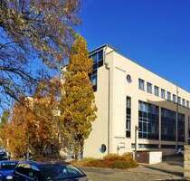 Büroeinheit in der Südvorstadt - 890,00 EUR Kaltmiete, in Dresden (PLZ: 01187) Südvorstadt-West