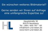 weitere Bildanfrage - 