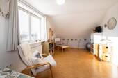 Kinderzimmer 2 - 
