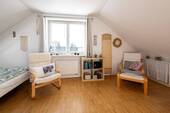 Kinderzimmer 2 - 