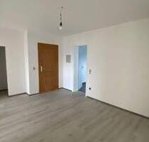 SOFORT ZU BEZIEHEN! PERL DIREKT: 95 M² WOHNUNG IN TOP LAGE!