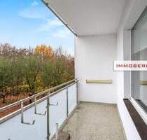 325.000,00&nbsp;EUR Kaufpreis, ca.&nbsp; 69,00&nbsp;m&sup2;&nbsp;Wohnfl&auml;che in Berlin (PLZ: 14165) Zehlendorf