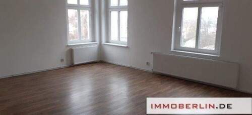 Bild 4.jpg - Gewerbeobjekt (Büro, Produktion, Verkauf) in Eberswalde