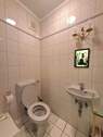 Gäste-Wc - 