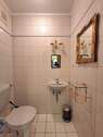 Gäste-Wc - 