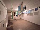 Trockenraum - 