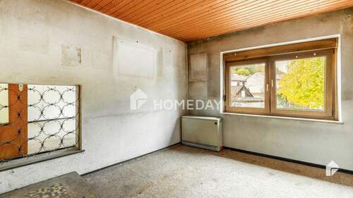 1. OG Wohnzimmer 1 - 