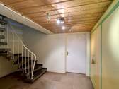 Treppenhaus UG - 