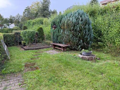 IMG_2324.JPG - 3 Zimmer Etagenwohnung zum Kaufen in Sankt Georgen im Schwarzwald