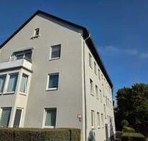 Helle 3-ZKB-Wohnung mit Balkon im 2. OG - Trier-Süd