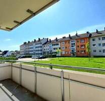 3-Zimmer-Wohnung mit Balkon! - 725,00&nbsp;EUR Kaltmiete, ca.&nbsp; 66,70&nbsp;m&sup2;&nbsp;Wohnfl&auml;che in Minden (PLZ: 32425) Innenstadt