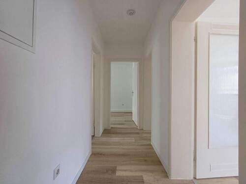 20250502_115522 - 3 Zimmer Etagenwohnung zur Miete in Minden