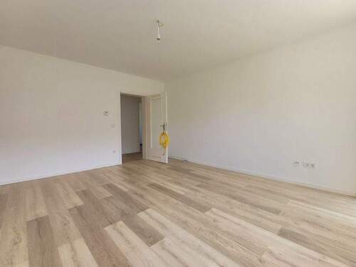 20250502_115544 - Etagenwohnung mit 66,70 m&sup2; in Minden zur Miete
