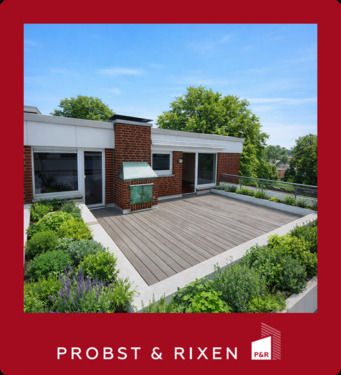 Bild3.png - Exklusive Wohnung mit großer Dachterrasse, Kamin und Sauna