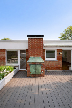 Bild (17).png - 4 Zimmer Terrassenwohnung zum Kaufen in Hamburg