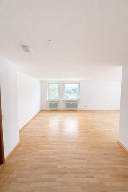 Bild (10).png - 4 Zimmer Terrassenwohnung in Hamburg