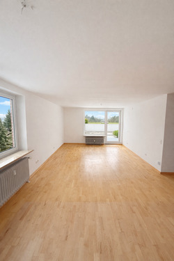 Bild (13).png - Terrassenwohnung mit 120,00 m&sup2; in Hamburg zum Kaufen