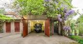 Massive Garage - 