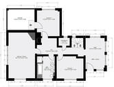 Erdgeschoss - 