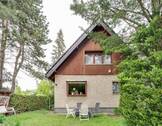 Außendarstellung - 6 Zimmer Einfamilienhaus in Berlin / Kaulsdorf