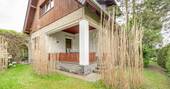 Außendarstellung - Einfamilienhaus mit 184,00 m&sup2; in Berlin / Kaulsdorf zum Kaufen