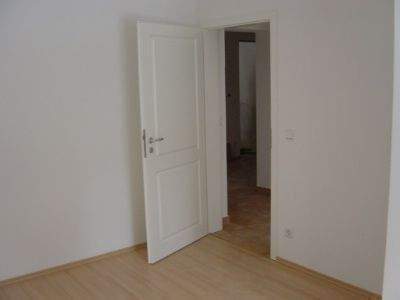 Schlafen - 