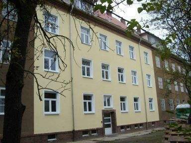 Ansicht - 