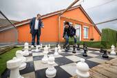 Sonstiges - 
