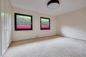 Arbeits- Kinder- Gästezimmer - 