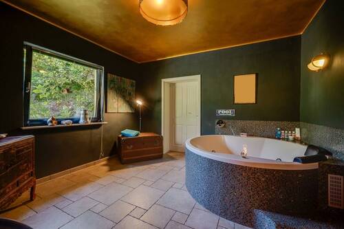Whirlpool - 