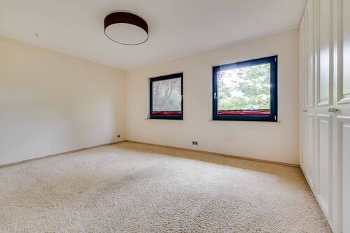 Schlafzimmer AKTUELL - 