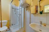 Duschbad ELW 2 DG - 