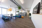 Bild 3 - Büro in Bochum