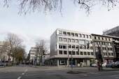 Bild 5 - 