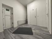 Wc Vorraum - 