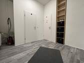 Wc Vorraum - 