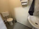 WC 2 - 
