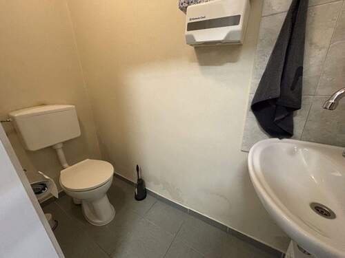 WC 2 - 