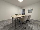 Besprechungszimmer - 