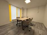 Besprechungszimmer - 