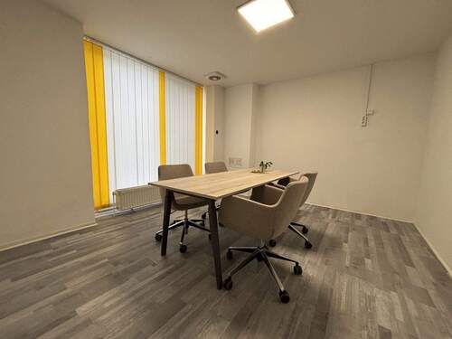 Besprechungszimmer - 