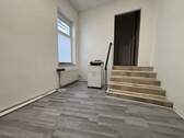 Kopier- und Technikraum - 